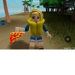 stormsy