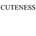 The real  Cutest robloxians