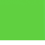 Chixin2