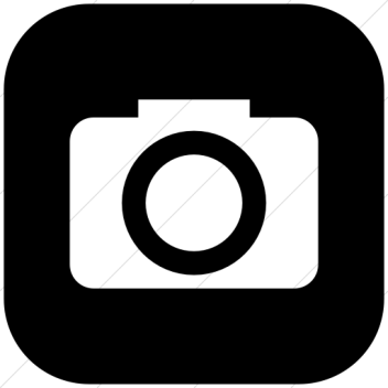 Another video making