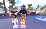 Pixies avatar rating