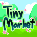 TinyMarket