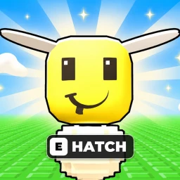 [🐝] Roll A Bee icon