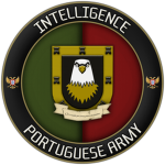 -[MPA]- Strategic Defence Intelligence Service