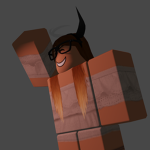 Bloxburg Friends! :>