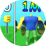 Game Badge Thumbnail