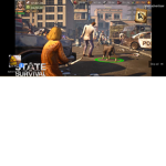 ### can I have robux plzzz