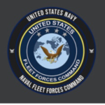)( Fleet Forces Command )(
