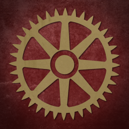 Drachvale, Terra