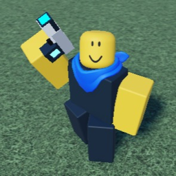 Defenz ur base [v0.1]