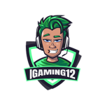 IGAMING12 TEAM