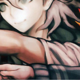 ❋