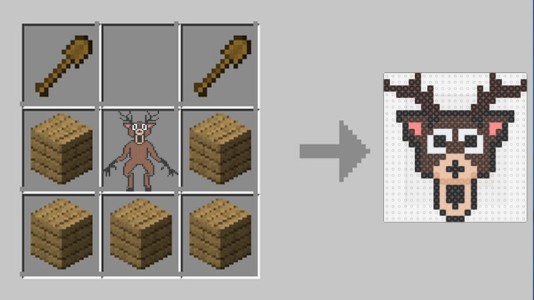 Craft a Boat ⛵ screenshot 1