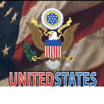 〔IUSA〕United States Of ᴀmerica