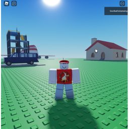 Idk what to call this