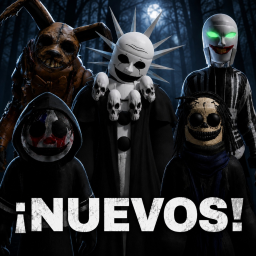 [NEW ENTITIES] Fede Vigevani's House RP🤡🏠!  icon