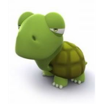 [ Content Deleted 534825 ]