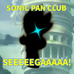 SEEEEEGAAAAA!!