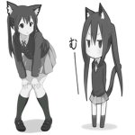 sillypandas'