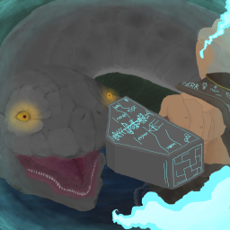 Mythology Battlegrounds