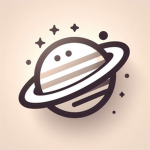 OuterGalaxy Studios