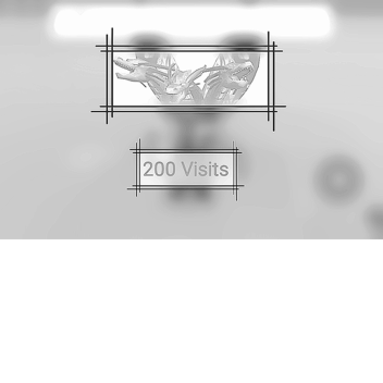 Story of The Creater 