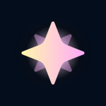 Gleaming Moons Interactive