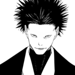 Fallen Angel's (T)