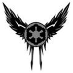 D.S.A. (Dark Stealth Assasins)