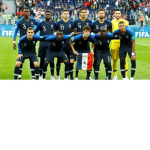 De boyssssssy