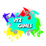 VYZ Games Group Thumbnail
