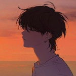 킬스의 그룹