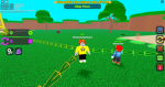 mincraft sucks group
