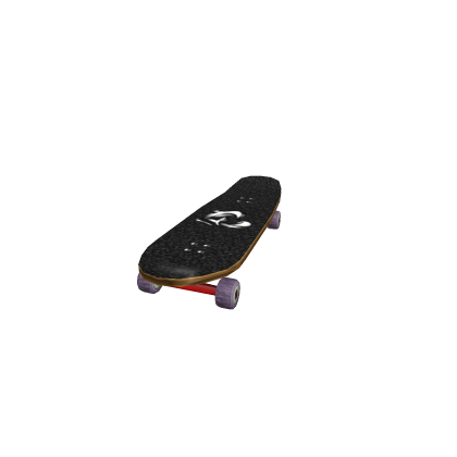 Board1