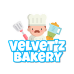 Velvet'z Bakery