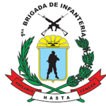 [RP] Batallón de Tanques - Ejército del Perú