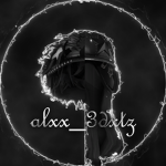 AlexEdits
