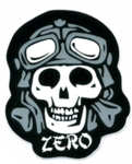 Em0pain's Group