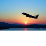 Fid Airlines
