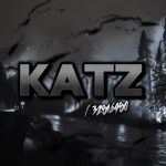 KATZ’
