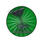 [SALE] Paraglider