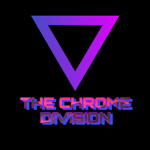 The Chrome Division