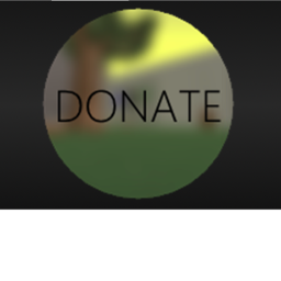 Donations for paying employees read the desk