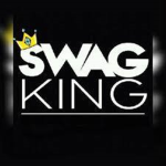 swagkings