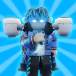 Tommy群組