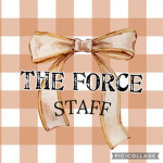 FORCE Staff