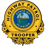 Miami Police Department ™