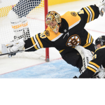 HOCKEY IS AWESOME AND THE BEST PLAY HOCKEY NOW!!!!