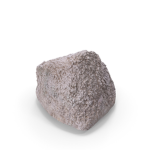 TheRockGang