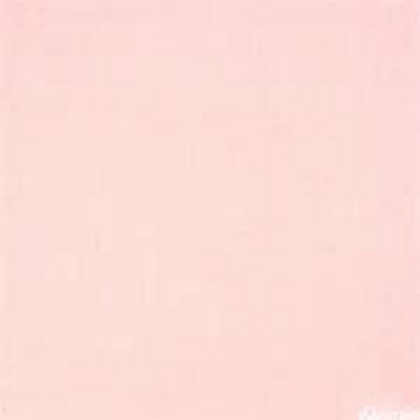 Pink Roblox decal